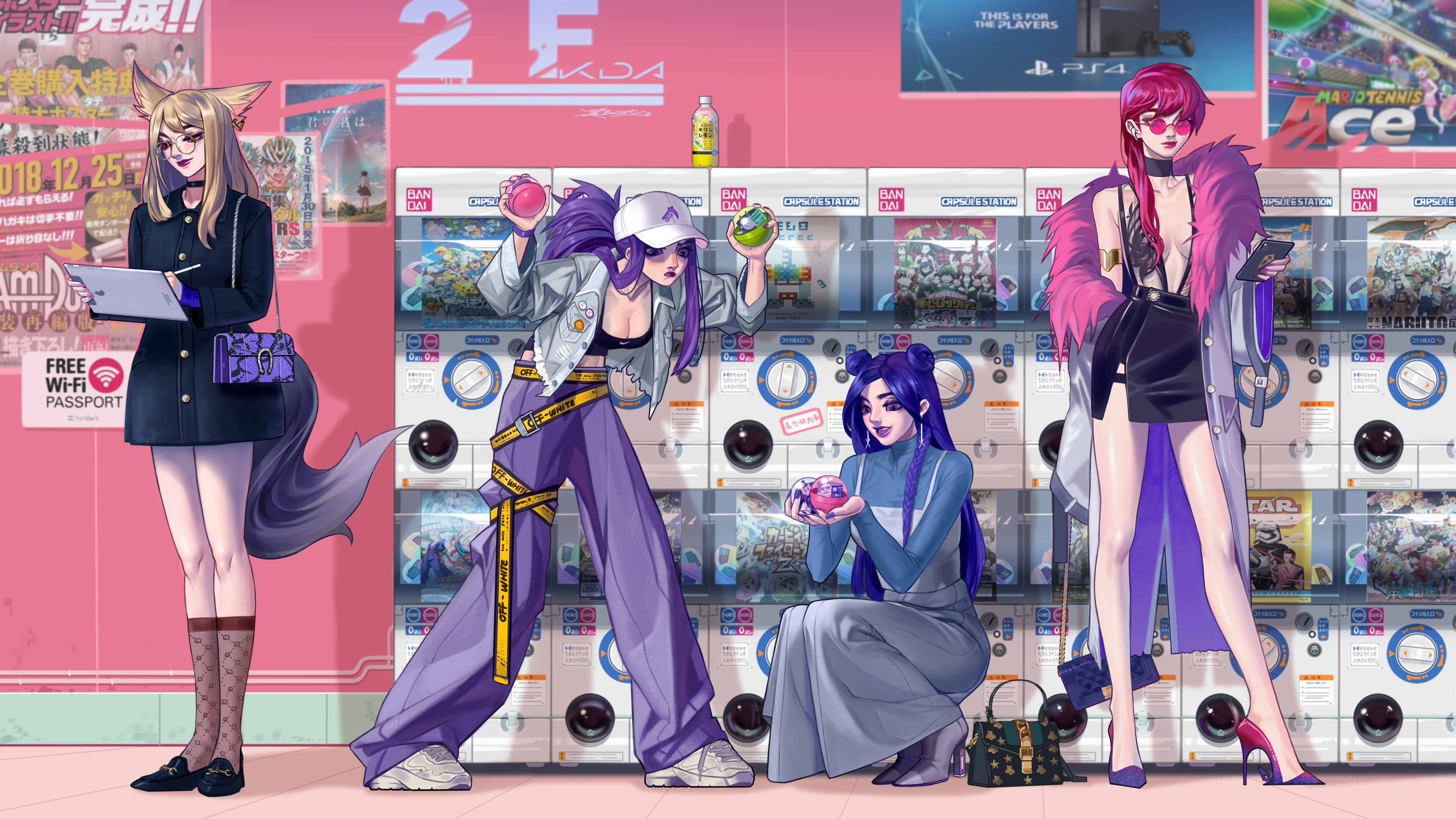 worldbuilding-structure